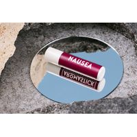Aromastick Natural Inhaler - Nausea